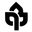 Averta Capital