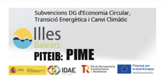 Son Caulelles - Proyectos autoconsumo solar en Baleares